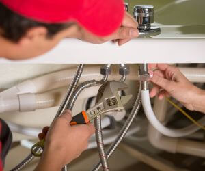 About Septic Pumping Service Idalou, TX